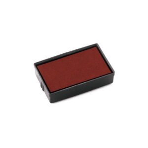 Colop E/10 Stamp Pad