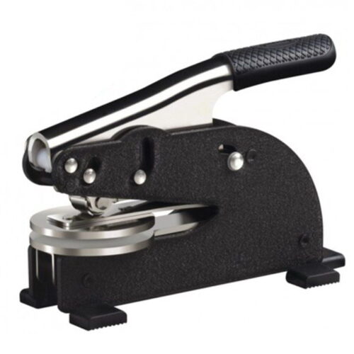 Shiny Dry Seal EH-2