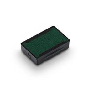 Trodat 6/4910 ink pad