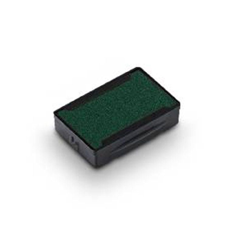 Trodat 6/4910 ink pad