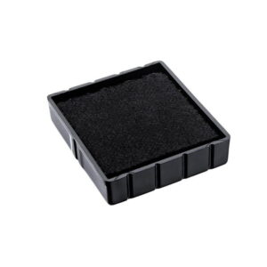 Colop E/Q24 Stamp Pad