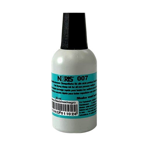 Flash permanent ink Colop Eos