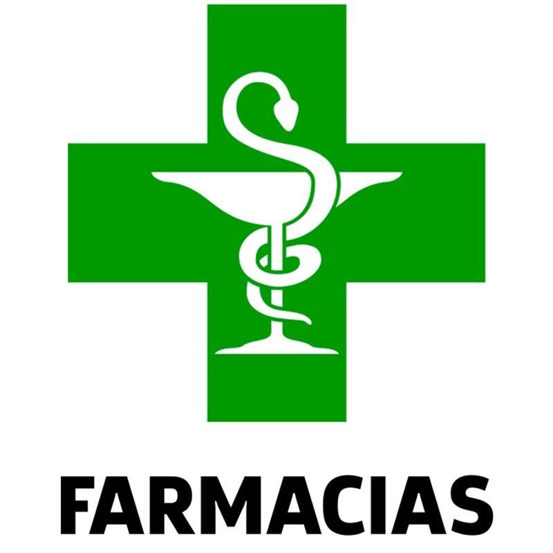 Stamps for pharmacies