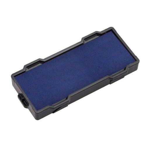 Trodat 6/9512 ink pad