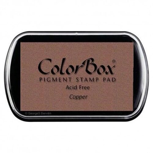 colourbox 19093 bronze