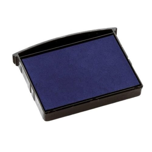 Colop E/2300 Stamp Pad