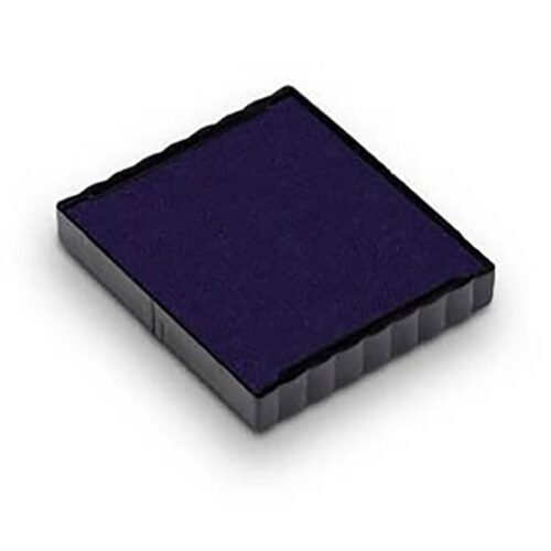 Shiny S-542-7 pad