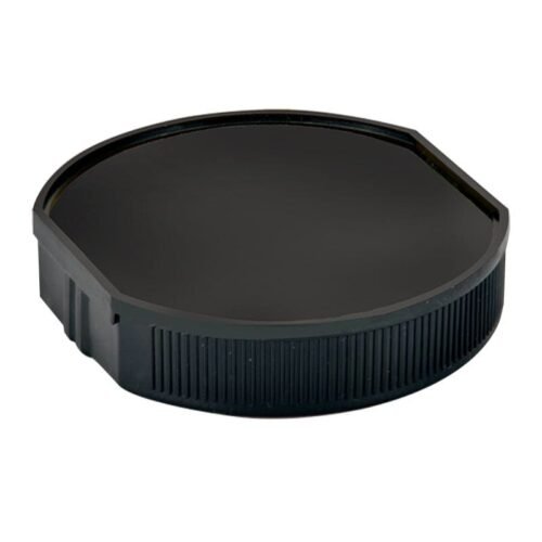 Shining Pad R-538-7