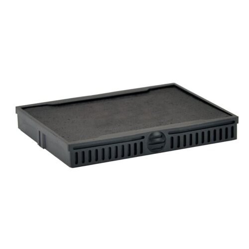 Shine S-830-7 cushion