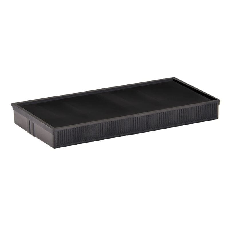 Shiny S-311-7 Pad