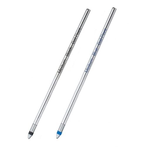 Replacement pen parker system 45-d2