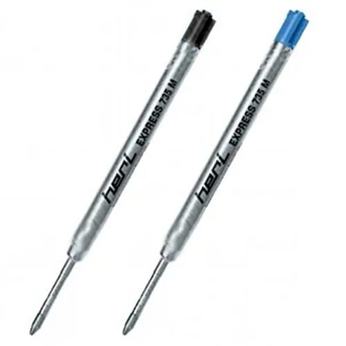 Pen for Parker System 735M pen