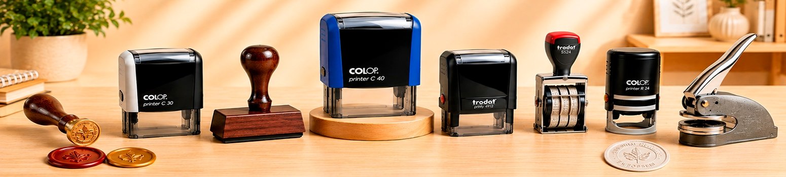 digital-stamp-shop-banner